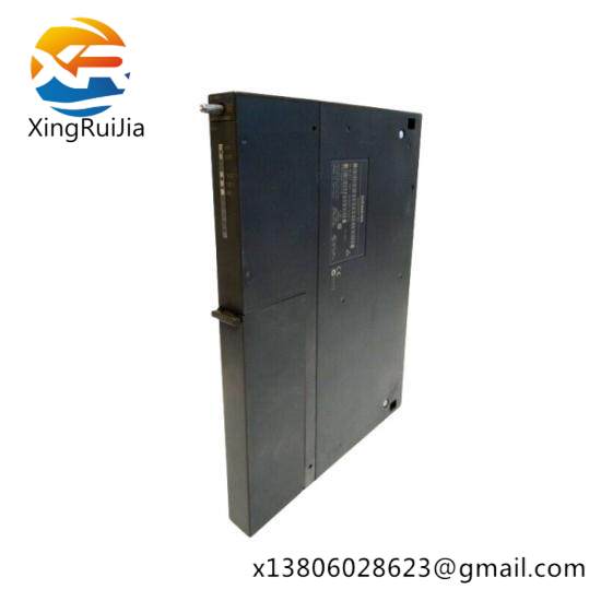 Siemens 6ES7 441-1AA03-0AE0 Communications Module