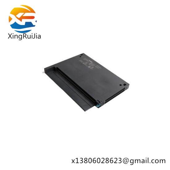 Siemens 6ES7 450-1AP01-0AE0 Counter Module