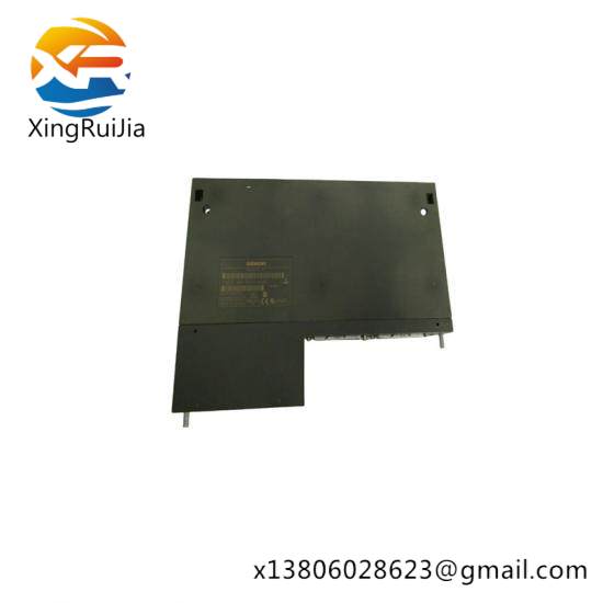 Siemens 6ES7 460-1BA00-0AB0 IM460-1 TRANSMITTER INTERFACE MODULE