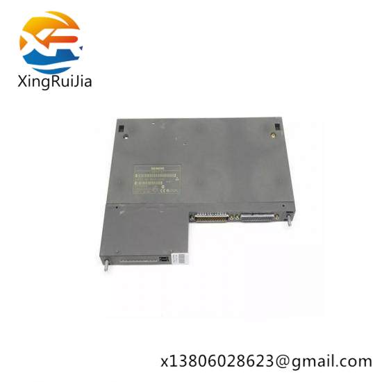 Siemens 6ES7 461-1BA00-0AA0 IM461-1 Interface Module