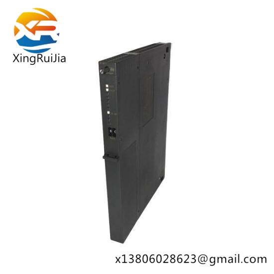 Siemens 6ES7 461-1BA00-0AA0 Interface Module