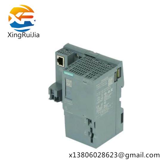 Siemens 6ES7 512-1DK01-0AB0 SIMATIC DP