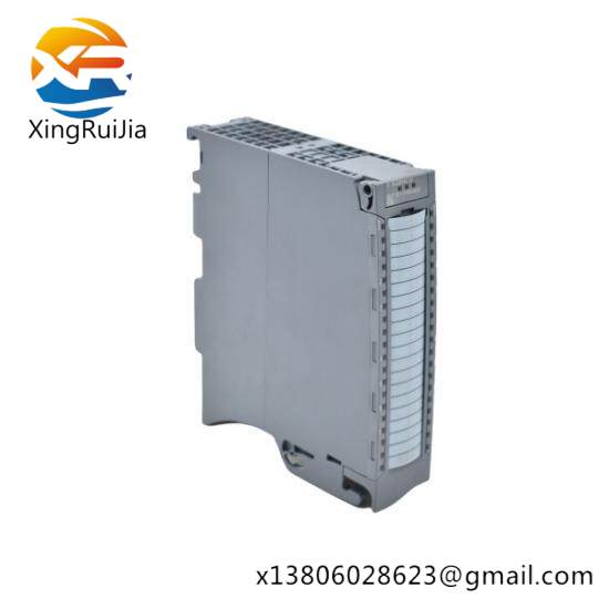 MICROSTAR MSXB048-02-E2