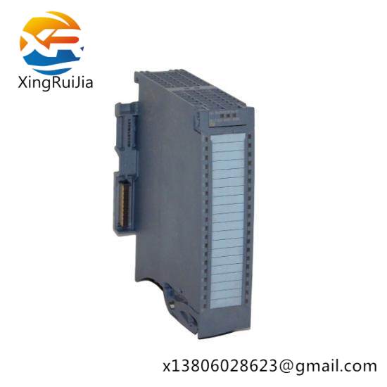 Siemens 6ES7 522-1BH01-0AB0 Simatic Digital Output Module
