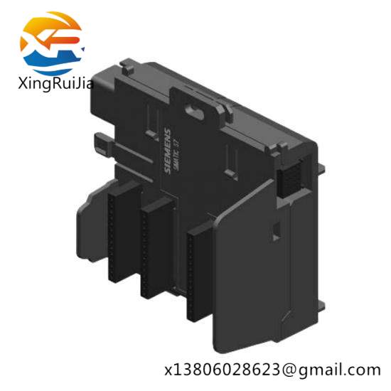 Siemens 6ES7 650-8PC00-0AA0 Digital Input Module