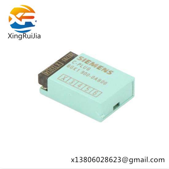 SIEMENS 6EV3055-ODC