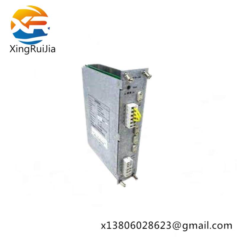 SIEMENS 6EW1861-3BA