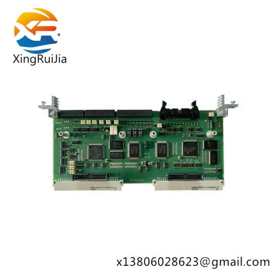 SIEMENS 6EW1861-3BA
