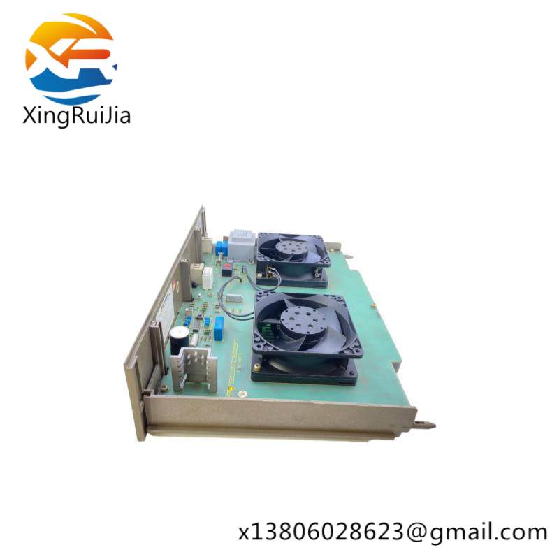 SIEMENS 6EW1890-2AC