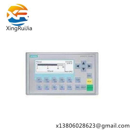 SIEMENS 6EW1890-2AC