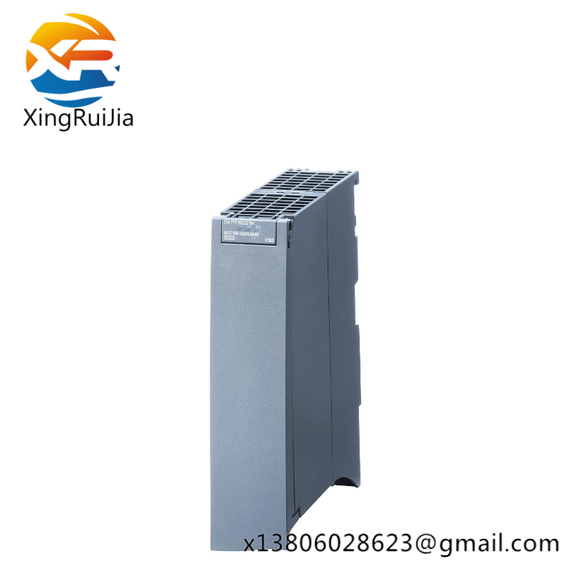 SIEMENS 6FC5103-0AB03-0AA2