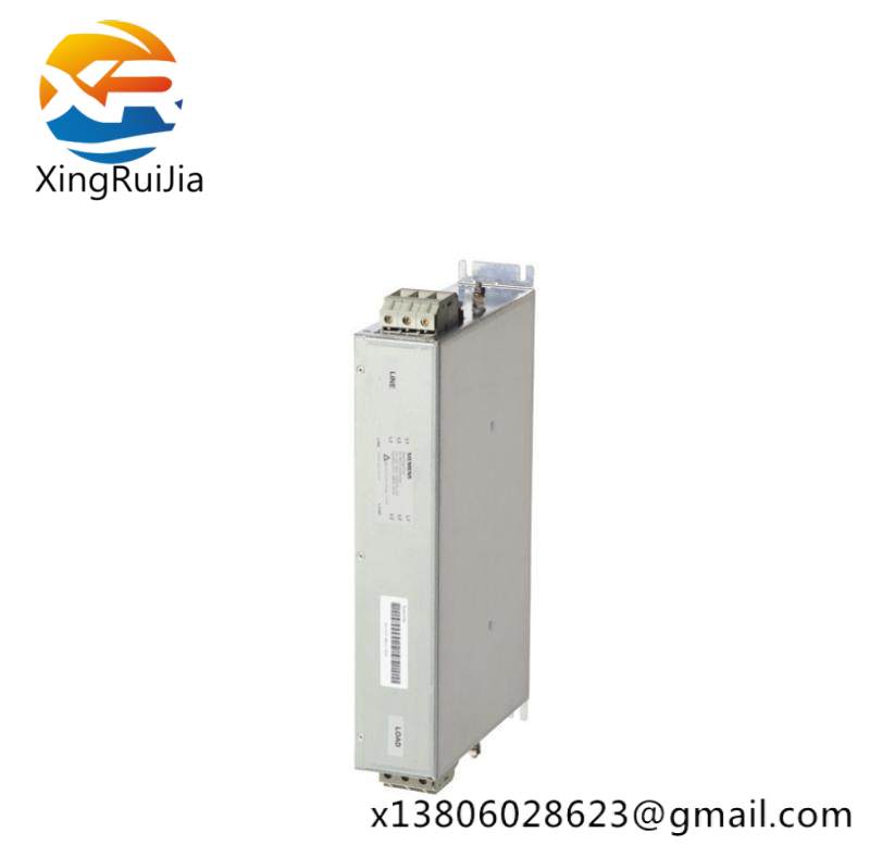 SIEMENS 6FC5103-0AB03-0AA2