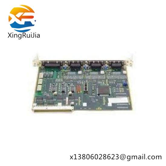 Siemens 6FC5111-0BA01-0AA0 fast delivery