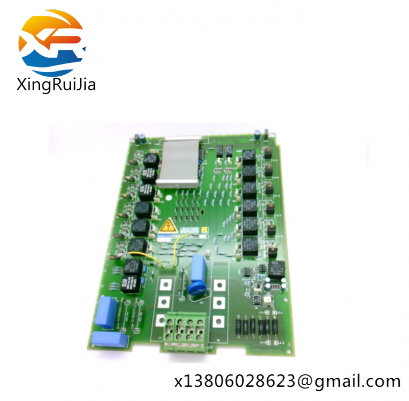 SIEMENS 6FC5203-0AF02-0AA0