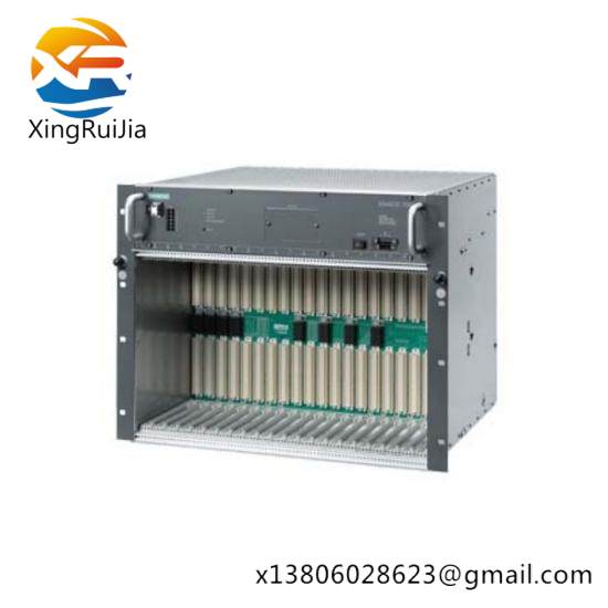 SIEMENS 6FC5203-0AF02-0AA0