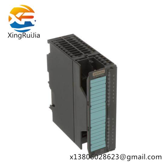 SIEMENS 6FC5210-0DA21-2AA1