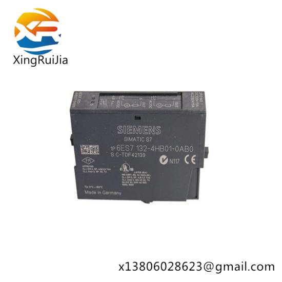 SIEMENS 6FC5210-0DA21-2AA1