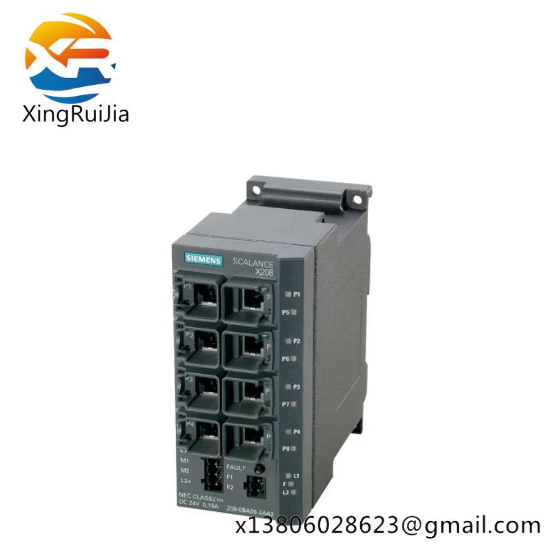 SIEMENS 6FC5210-0DF02-0AA0