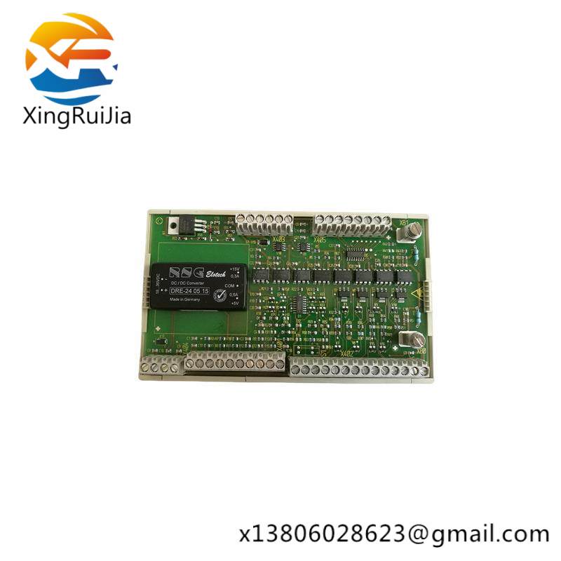 SIEMENS 6FC5210-0DF02-0AA0