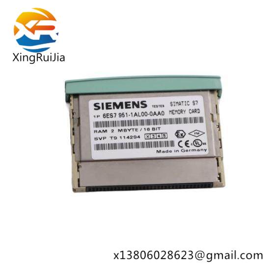 SIEMENS 6FC5210-0DF02-0AA0
