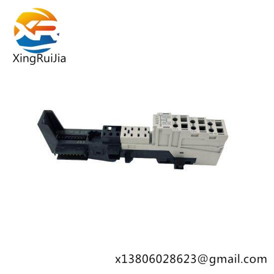 SIEMENS 6FC5247-0AA00-0AA3