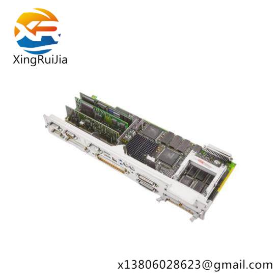 Siemens 7SJ6005-5EA00-0DA0/BB