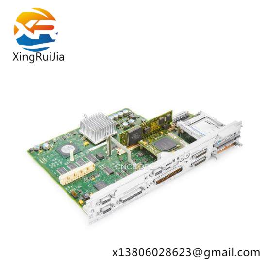 Siemens Simatic S5 EGA Avus 4 / UTV 4.0