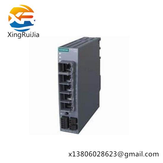 Siemens 6FC5500-0AA00-2AA0 fast delivery