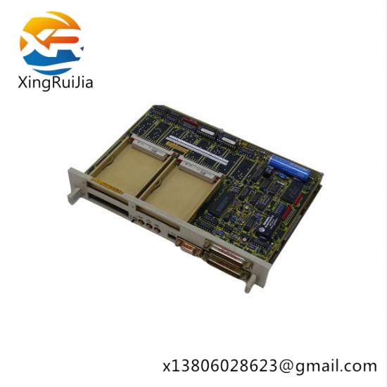 SIEMENS 6FM1470-3BA20 Interface Module