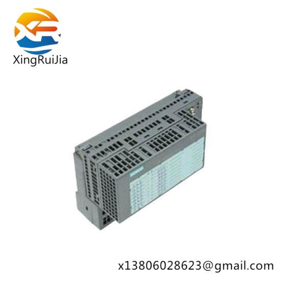 SIEMENS 6GK1105-2AA10