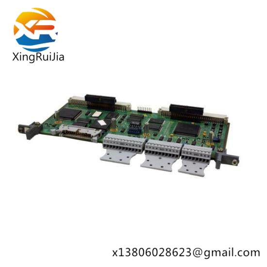 SIEMENS 6GK1105-2AA10
