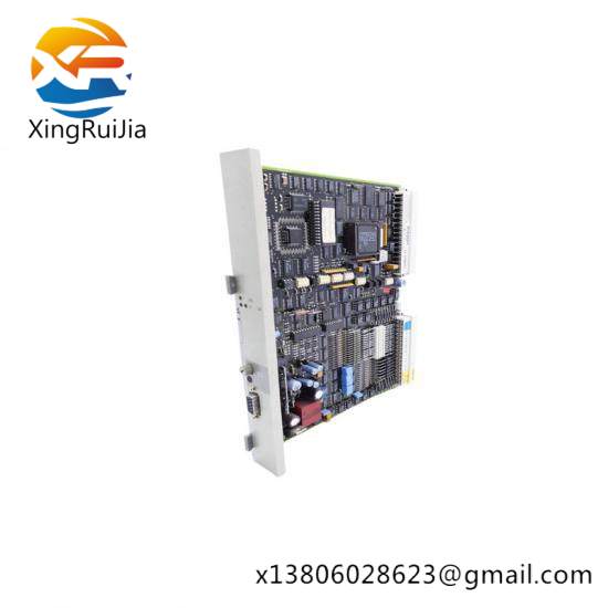 SIEMENS 6GK1105-3AB10