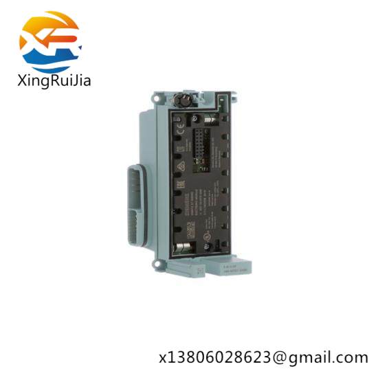 SIEMENS 6GK1105-3AB10