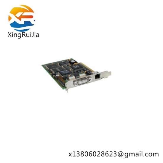 SIEMENS 6GK1161-3AA00 Processor Brand New