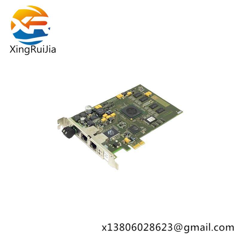 SIEMENS 6GK1162-3AA00 COMMUNICATION PROCESSOR