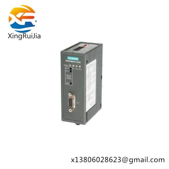 Yokogawa ADV142-P13 S1 Japan Origin