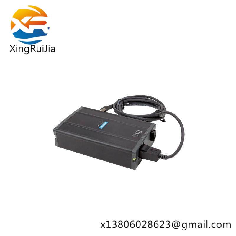 SIEMENS 6GK1571-1AA00 COMMUNICATION PROCESSOR