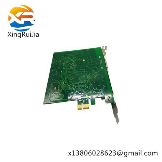 Siemens 6GK1 562-1AA00 Communication Processor