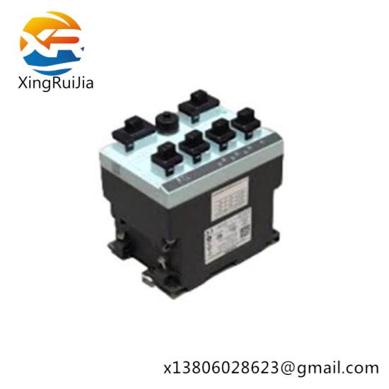 Siemens 6GK5201-3JR00-2BA6 Switch