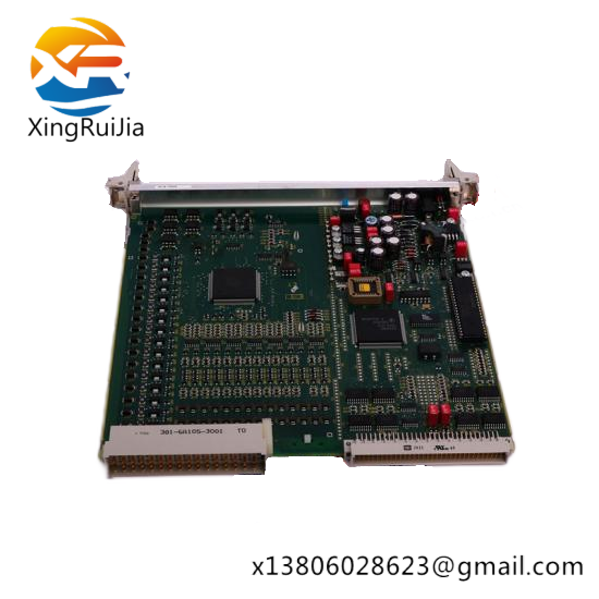 SIEMENS 6GK5204-2BC10-2AA3 Programmable Controller