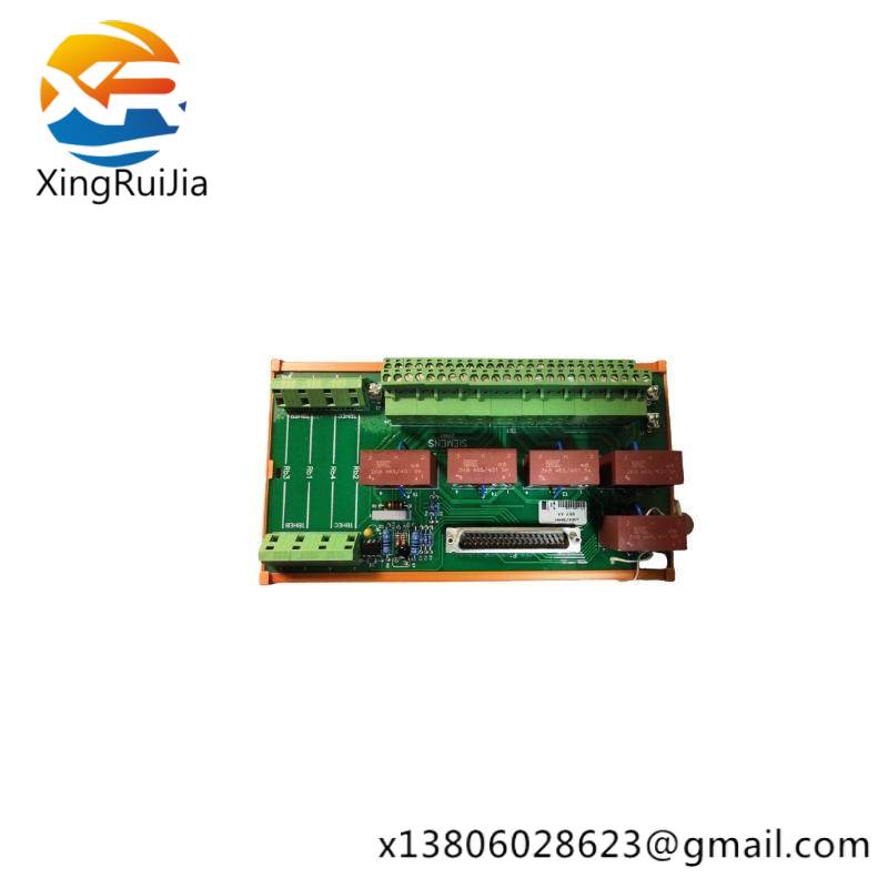Siemens 6GK5612-0BA10-2AA3