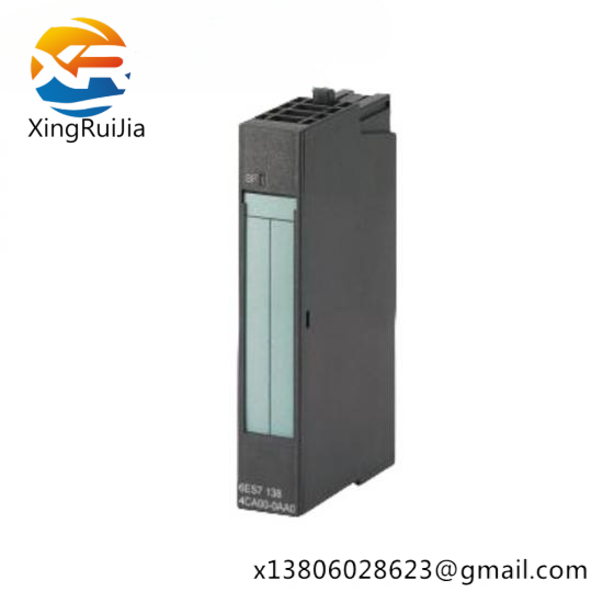 Siemens SIMADYN 6DD1606-1AC0