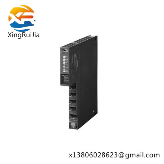 SIEMENS 6GK7443-1EX20-0XE0 communications processor