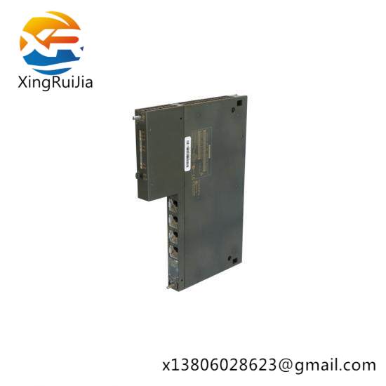 Siemens 6GK7443-1EX40-0XE0 Communication processor