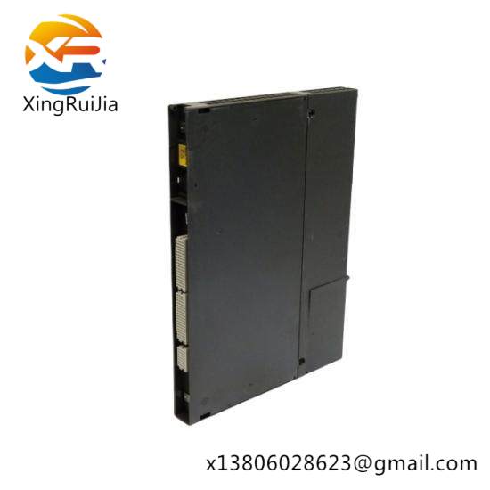 Siemens 6GK7443-5FX02-0XE0 Communications processor CP 443-5 Basic