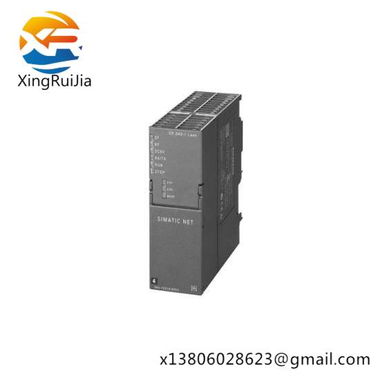 ABB SNAT 2103 BDB/57617659