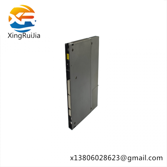 Siemens 6GK7 443-1BX01-0XE0 communication module