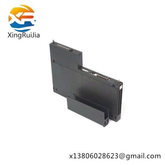 Siemens 6GK7 443-1EX11-0XE0 Communication processor