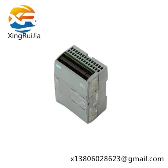 Siemens 6GK7 443-1EX20-0XE0 CP 443-1 Communication processor