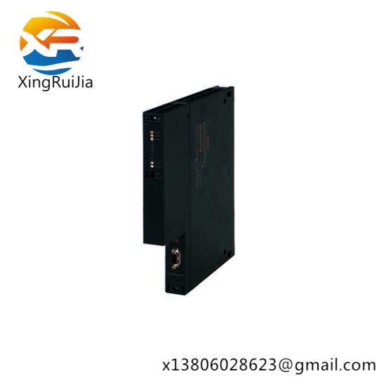 SIEMENS 6GK7 443-5DX05-0XE0 Communication Processor Module